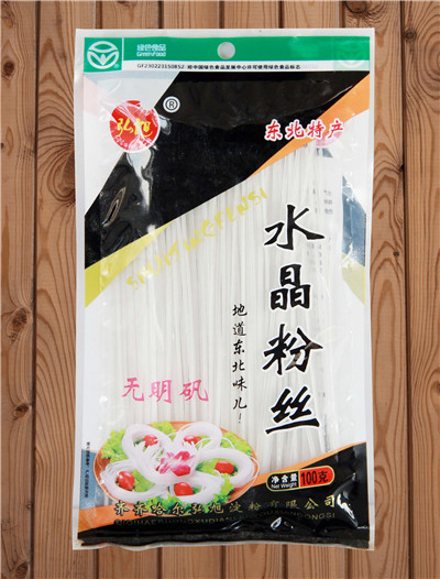 水晶粉丝.jpg