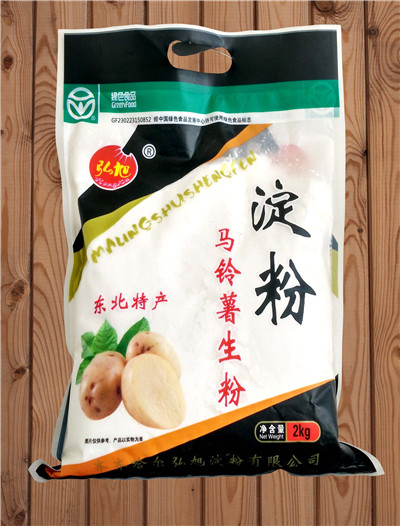 淀粉.jpg