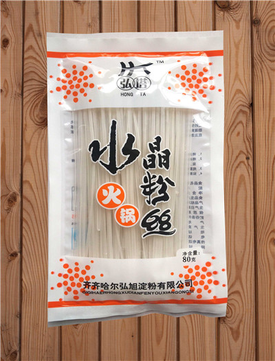 弘塔水晶粉丝.jpg