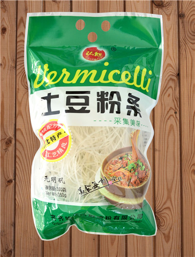流通土豆粉条.jpg