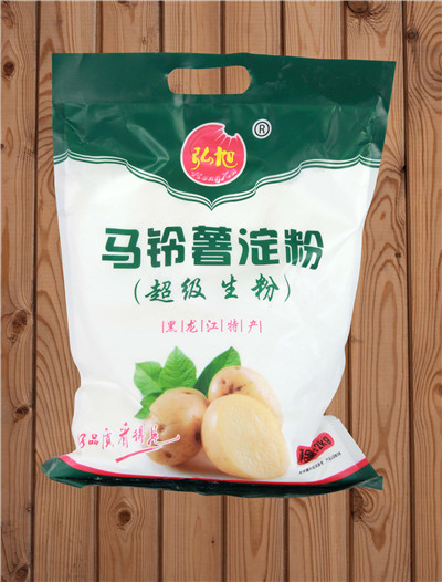 流通超级生粉.jpg