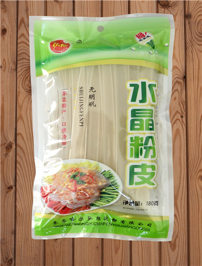 流通水晶粉皮.jpg