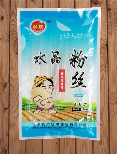 流通水晶粉丝.jpg