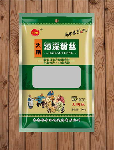 营养海藻粉丝.jpg