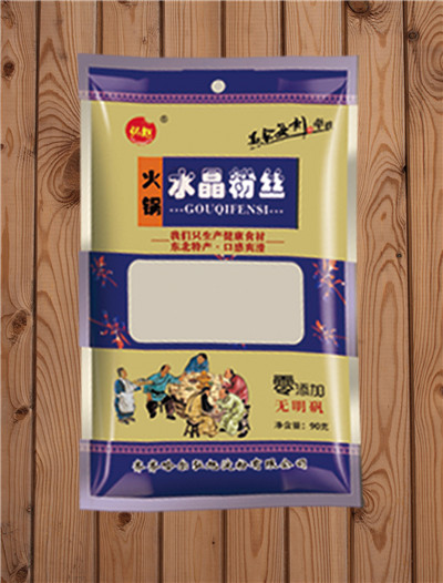 营养水晶粉丝.jpg