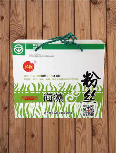 弘旭海藻粉丝.jpg