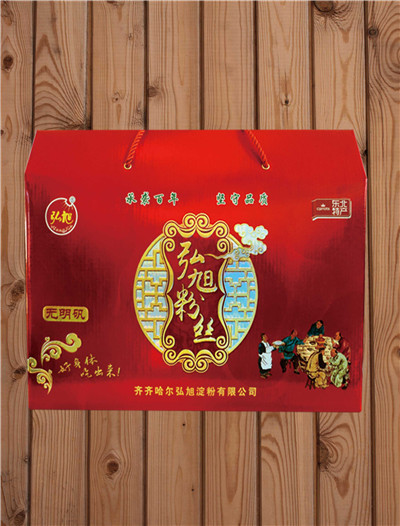 弘旭无明矾粉丝礼盒.jpg