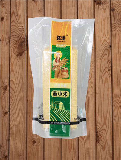 弘港黄小米.jpg