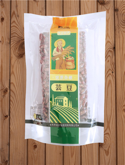 弘港芸豆.jpg