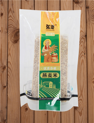 弘港燕麦米.jpg