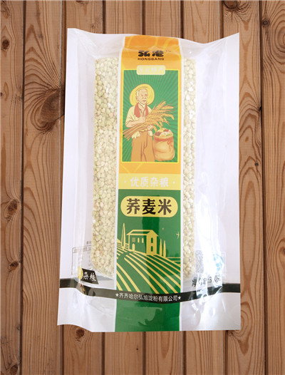 弘港荞麦米.jpg