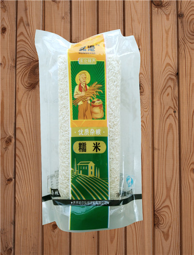 弘港糯米.jpg