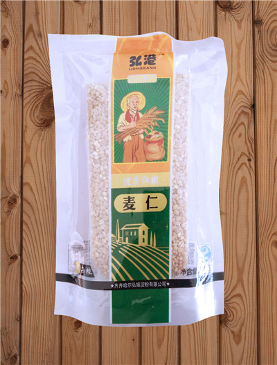 弘港麦仁米.jpg
