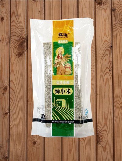 弘港绿小米.jpg