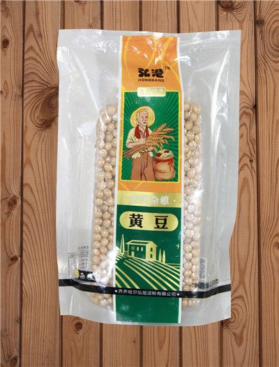 弘港黄豆.jpg