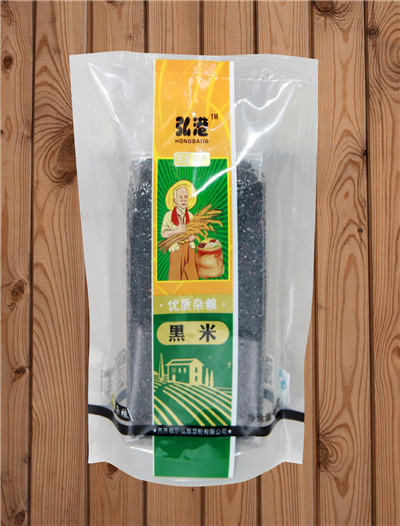 弘港黑米.jpg