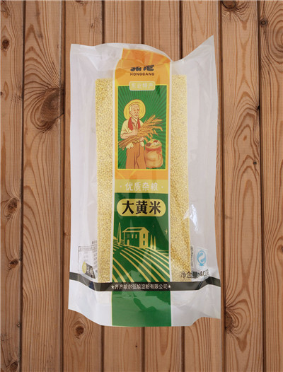 弘港大黄米.jpg