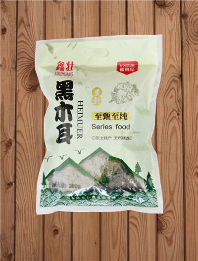 鑫旺黑木耳.jpg