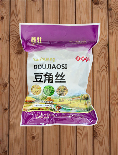 鑫旺豆角丝.jpg