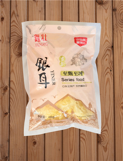 鑫旺银耳.jpg