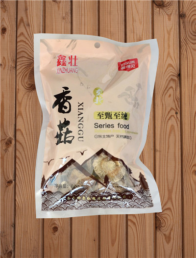 鑫旺香菇.jpg
