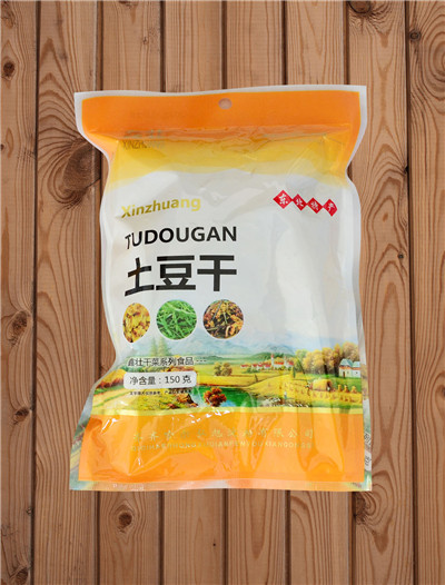 鑫旺土豆干.jpg