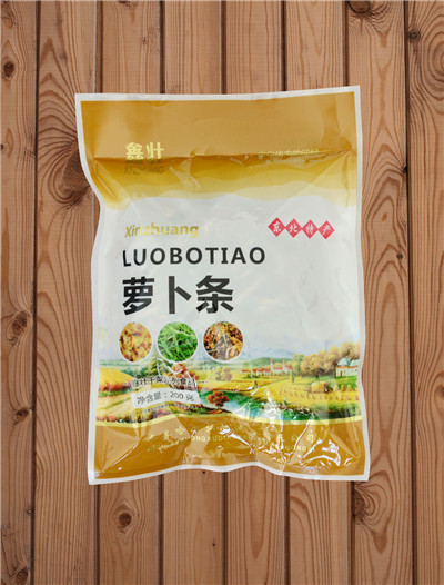鑫旺萝卜条.jpg