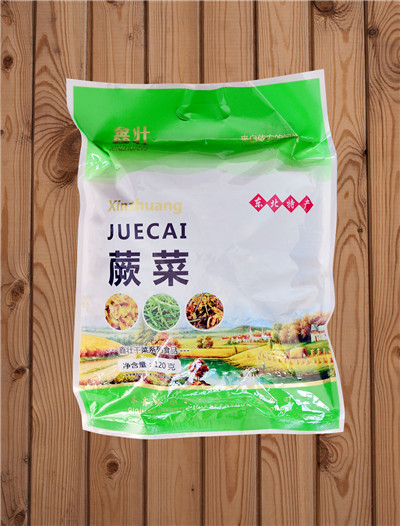 鑫旺蕨菜.jpg