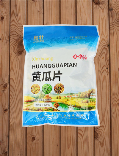 鑫旺黄瓜片.jpg
